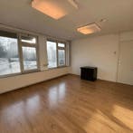 Studio in Heerlen gevonden voor €540,- pm, 20 tot 35 m², Heerlen