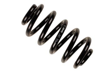 Bilstein B3 Replacement Springs Chassisveer | Audi |  A6 (4F, Verzenden, Nieuw