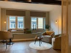 Te huur: Studio Rechtstraat in Maastricht, Maastricht, Limburg