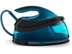 Philips PerfectCare Compact GC7833/80 - Stoomgenerator -, Verzenden, Zo goed als nieuw