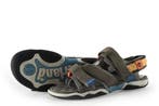 Timberland Sandalen Jongens in maat 32 Overig, Kinderen en Baby's, Kinderkleding | Schoenen en Sokken, Timberland, Verzenden, Jongen of Meisje