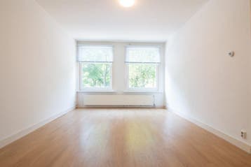 Te huur: Appartement Churchill-laan in Amsterdam, Noord-Holland, Appartement, Amsterdam