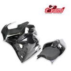 Tovami Circuit Kuipenset Ducati Panigale V4 (2018-2020), Verzenden, Nieuw