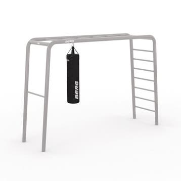 Bokszak voor Berg Playbase - outdoor fitness accessoire, Kinderen en Baby's, Ophalen of Verzenden, Nieuw