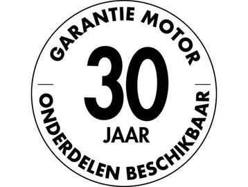 Magimix 18903 - Cook Expert - Multifunctionele foodprocessor, Verzenden, Zo goed als nieuw