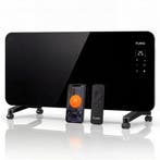 Flinq smart convectorkachel, Verzenden, Nieuw