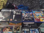 Sony - Playstation 2 (PS2) - Tekken Tag Tournament, The, Nieuw