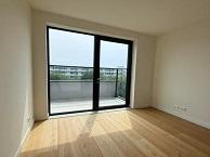 Appartement Bijlmerplein in Amsterdam, Via bemiddelaar, Noord-Holland, Appartement, Amsterdam