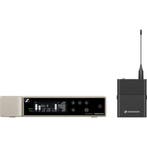 Sennheiser EW-D SK Base Set Y1-3 draadloos systeem (1785.2 -, Muziek en Instrumenten, Microfoons, Verzenden, Nieuw