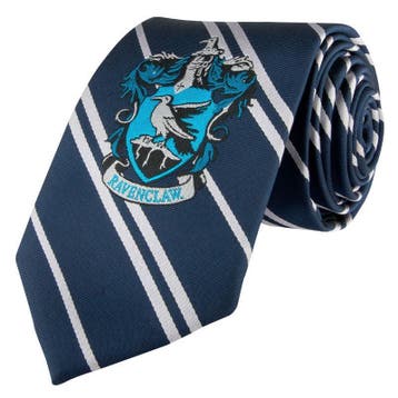 Harry Potter Das Ravenclaw, Ophalen of Verzenden, Nieuw