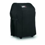 Weber Premium hoes voor Spirit 210 - nu slechts € 89,99!, Ophalen of Verzenden, Nieuw