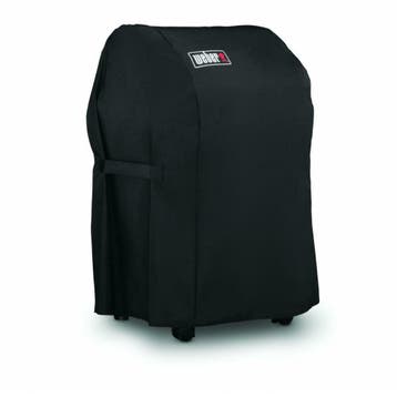 Weber Premium hoes voor Spirit 210 - nu slechts € 89,99!, Ophalen of Verzenden, Nieuw