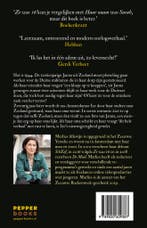 Ze was 16 9789020609387 Marlies Allewijn, Boeken, Verzenden, Gelezen, Marlies Allewijn