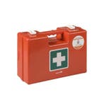 Heka verbandkoffer Medimulti BHV 2021 nieuwe richtlijn, Verzenden, Nieuw in verpakking