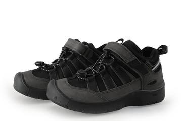 Keen Wandelschoenen Jongens in maat 31 Zwart, Keen, Verzenden, Jongen of Meisje, Schoenen
