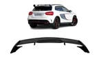 GLA45 AMG Look Dakspoiler voor Mercedes Benz GLA-Klasse X156, Ophalen of Verzenden