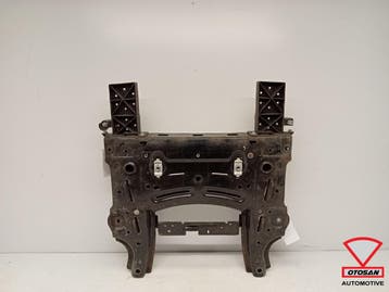 Renault Twingo 3 2014+ Subframe Voor 544153029R, Ophalen, Gebruikt, Renault