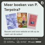 De flechteling / KFFB / 405 9789074918251 P. Terpstra, Boeken, Verzenden, Gelezen, P. Terpstra