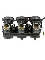 Mikuni kogyo – Yamaha XS850 4E2 (1980–1982) | ID: 100048, Ophalen, Nieuw