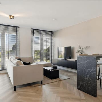 Appartement in Zoetermeer gevonden voor €1795,- pm, Direct bij eigenaar, Zoetermeer, Appartement, Zuid-Holland
