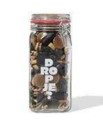 HEMA Klassieke drop mix 1kg, Diversen, Levensmiddelen, Verzenden