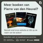 Het geheim achter de ontkenning 9789087592882, Boeken, Verzenden, Zo goed als nieuw, Pierre van den Heuvel