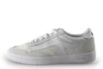 Vans Sneakers in maat 42 Wit, Verzenden, Wit, Vans, Sneakers of Gympen