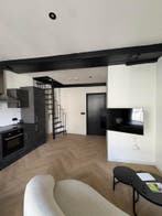 Te huur: Appartement Vlasmarkt in Middelburg, Huizen en Kamers, Middelburg, Zeeland, Appartement