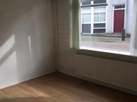 Kamer Paterstraat in Tilburg, Tilburg, Noord-Brabant, Via bemiddelaar, (Studenten)kamer