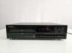 Pioneer - PD-Z73T twin-tray CD-speler Cd-speler, Nieuw