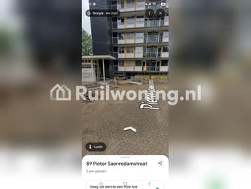 Ruil jouw woning in Apeldoorn! (Waterschap Vallei en Veluwe), Huizen en Kamers, Woningruil