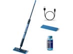 Philips OneUp 5000 series - Steel - Draadloos - 2000mAh - 70, Verzenden, Zo goed als nieuw