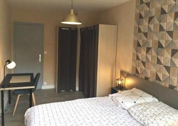 Te huur Kamer Harstenhoekweg in Den Haag, 20 tot 35 m², Den Haag