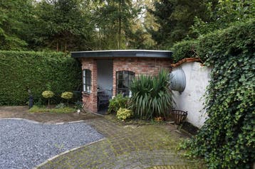 Te huur: Huis Eendenparkweg in Ermelo, Huizen en Kamers, Ermelo, Gelderland