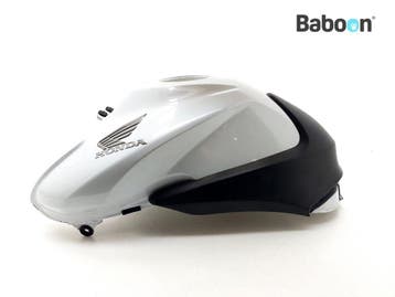 Benzine Tank Honda CB 1000 R 2008-2016 (CB1000R), Verzenden, Gebruikt