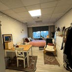 Kamer in Leeuwarden gevonden voor €530,- pm, Huizen en Kamers, Kamers te huur, Minder dan 20 m², Leeuwarden