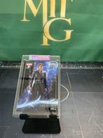 Topps - 1 Card - Marvel Superstars 07/10, Nieuw