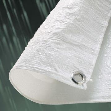 Wovar - Afdekzeil, Vanaf €4,39, Verzenden, Nieuw