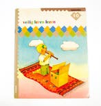 De slang van Hassan (en nog veel meer) / Leesboekjes /, Verzenden, Gelezen
