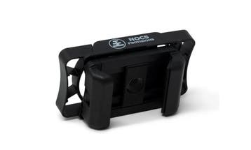 Nocs Photo rig smartphone adaptor, Ophalen of Verzenden, Nieuw