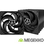 ARCTIC P14 Value Pack (5 stuks), 140mm, Verzenden, Nieuw