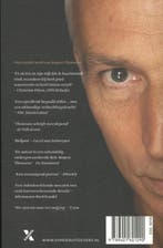 Verzwijging 9789401601290 Rupert Thomson, Verzenden, Gelezen, Rupert Thomson