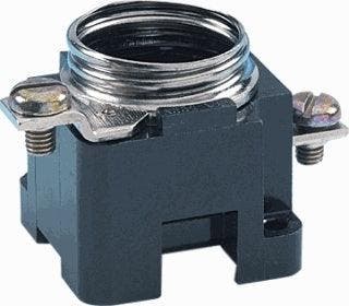 EATON INDUSTRIES Isocoupe D Zekeringhouder - 1321046, Verzenden, Nieuw, Overige typen