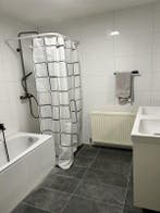 Te huur: Appartement Weenahof in Amsterdam, Huizen en Kamers, Noord-Holland, Appartement, Amsterdam