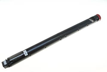 VanMoof cartridge reparatie S3/X3, Ophalen of Verzenden, Nieuw