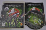Ghostbusters - The Video Game (PS3), Verzenden, Zo goed als nieuw