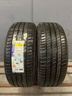 Nieuwe Michelin Primacy 3 banden, maat 205/55R17 91W, Nieuw, 17 inch, 205 mm, Band(en)