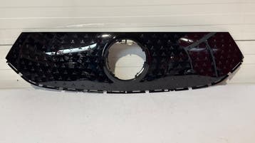 Mercedes-Benz EQA H243 Grille A2438885700, Auto-onderdelen, Ophalen, Gebruikt, Voor, Mercedes-Benz