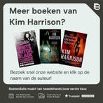 Dead Witch Walking 9780007236091 Kim Harrison, Verzenden, Gelezen, Kim Harrison