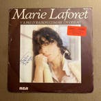 Marie Laforet – Ya Pas Draison / Comme Un Oiseau (1-7-Vin, Cd's en Dvd's, Ophalen of Verzenden, Nieuw in verpakking
